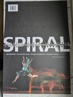 spiraldynamik; Tanz und Gymnastik