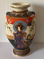 Vase Japonais Hauteur