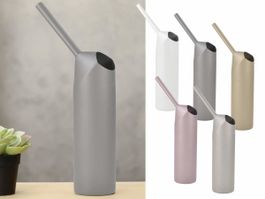 BLOMUS Giesskanne 1L COLIBRI - Auswahl