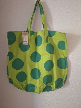 gudrun sjöden Tasche