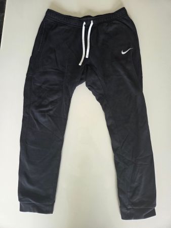 Nike Team Club 19 Fleece Jogginghose M AJ1468-010