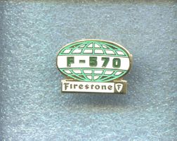 Firestone  F-570