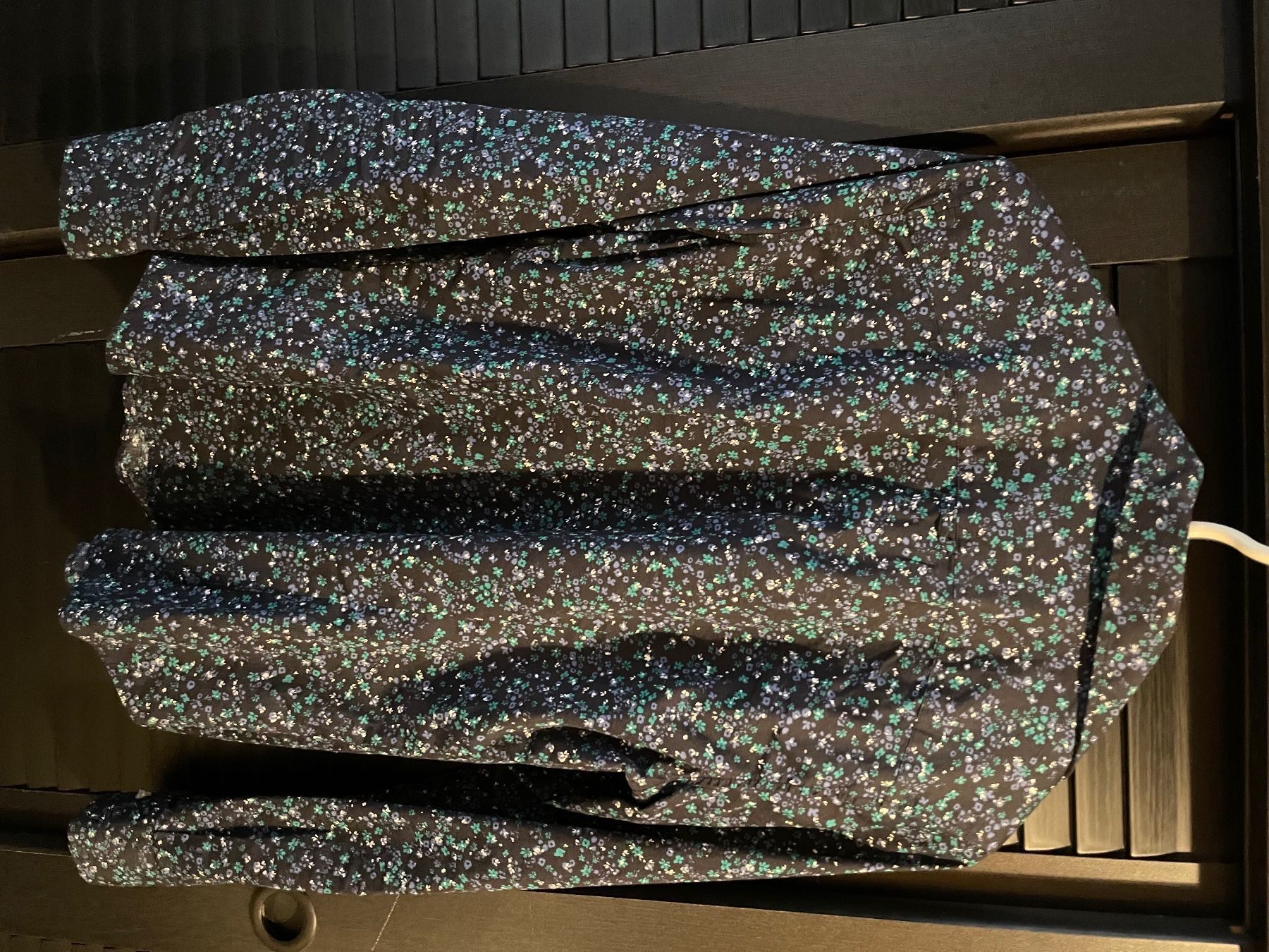 Gant Camicette: Chemise Gant – Nuovo (secondo la descrizione) da Lausanne venduto da nata021 1