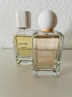 RARITÄT Zara Parfums Sammlung