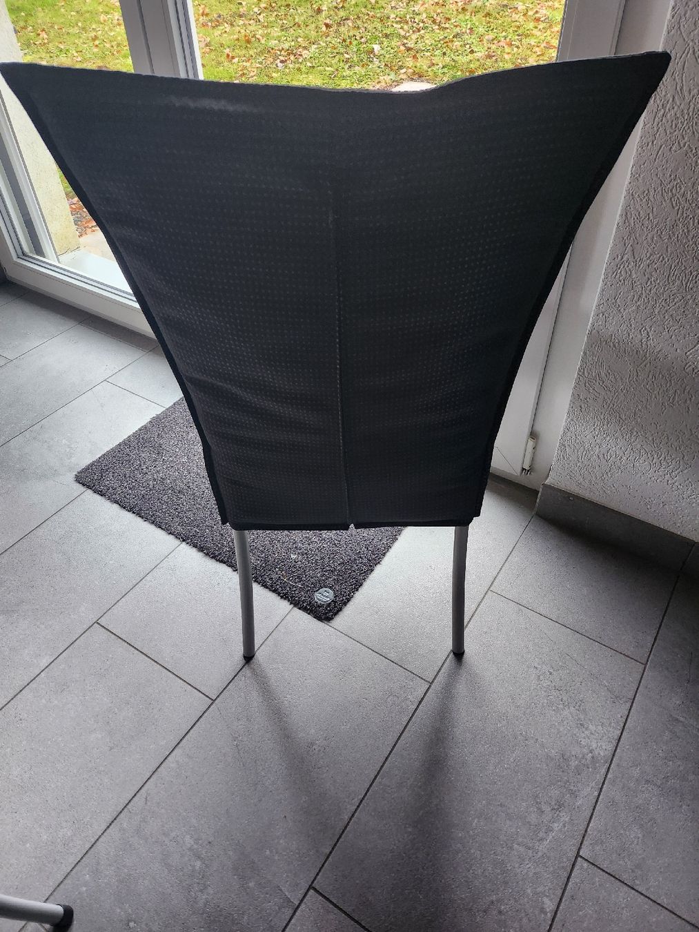 Sedie: Chaises salle à manger – Usato da Prêles venduto da fafa11 2