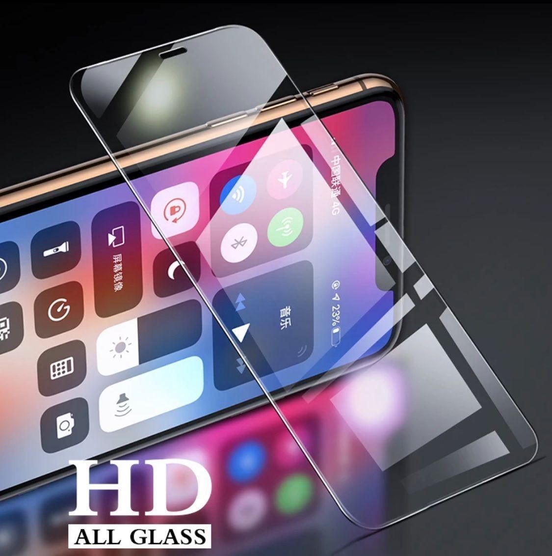 Cover & Protezioni schermo: étuis pour samsung Note 8 – Nuovo e nell'imballaggio originale da Marly venduto da gol_7sfs 2