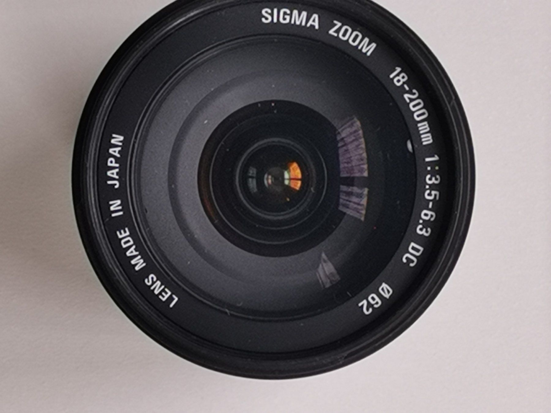 Sony Fotocamera: Digitale Spiegelreflexkamera Sony a700 – Usato da Biasca venduto da foto84 4