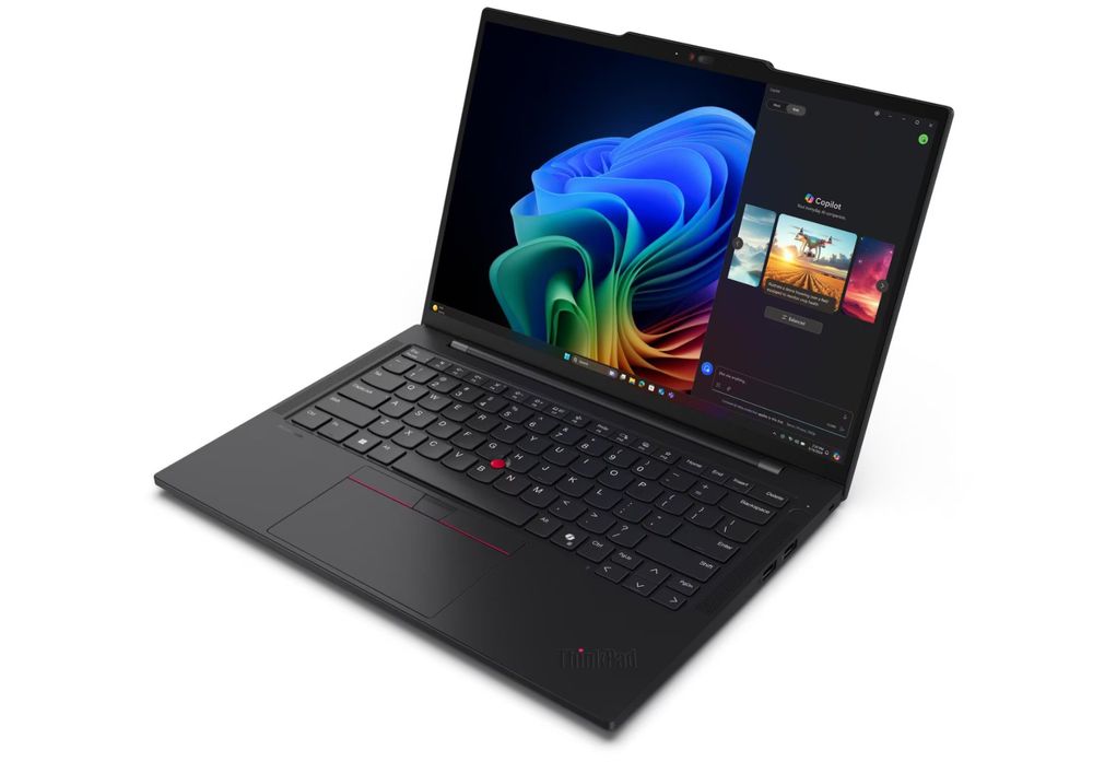 For Lenovo Thinkpad T14 P14S T14S Gen 3 LCD Non-Touch Screen 5D10V82366 30Pin - Foto 8