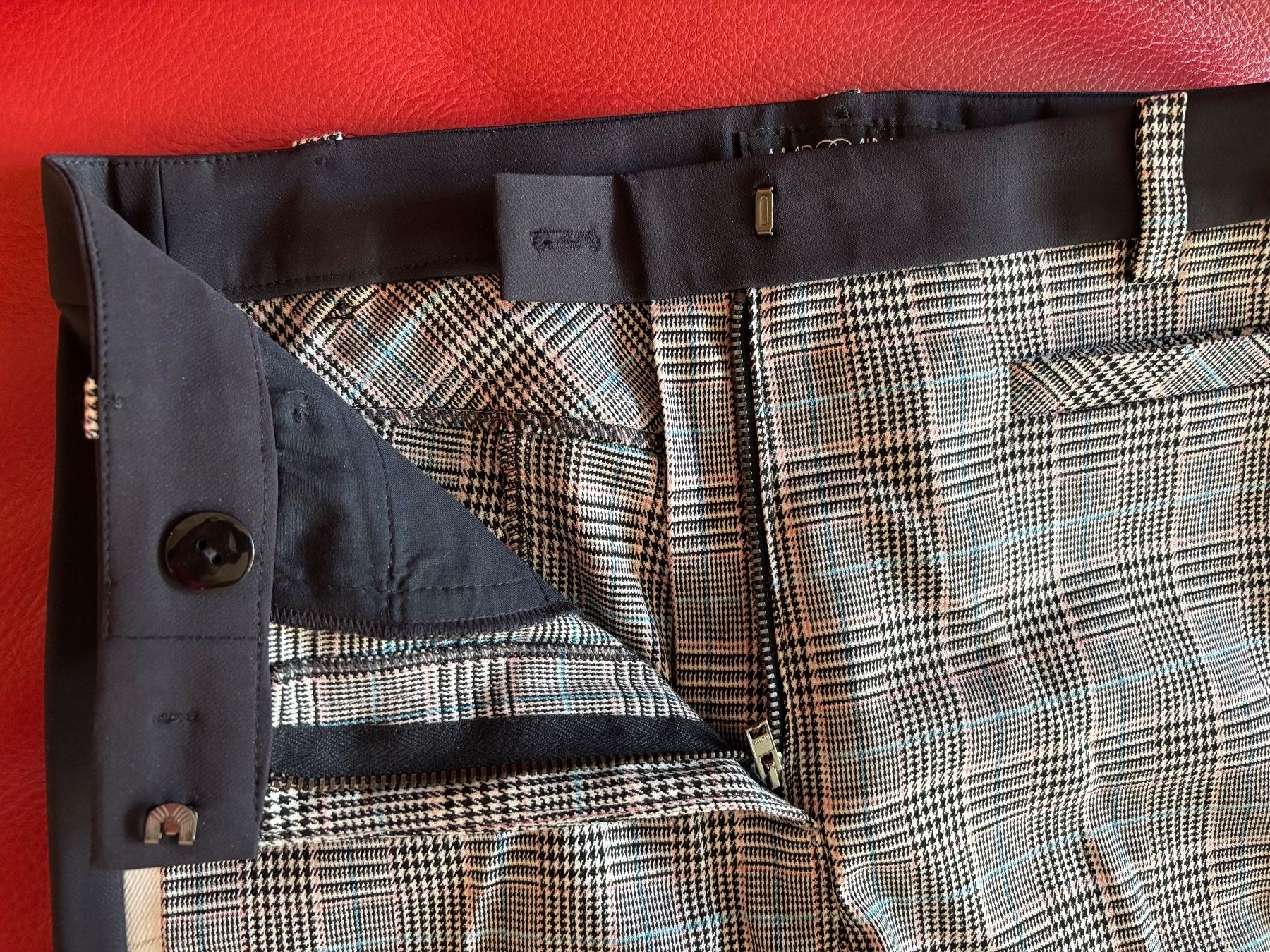 Marc Cain Lotti di vestiti: Marccain Sports - Outfit – Nuovo (secondo la descrizione) da luzern venduto da Gipsy201 8
