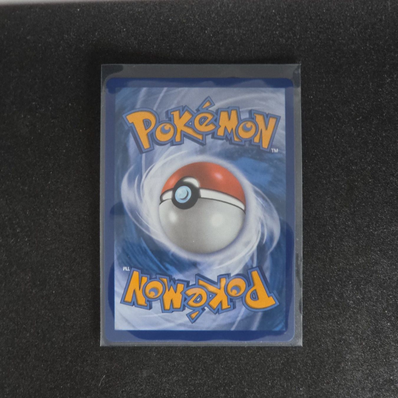 Pokémon Carte collezionabili: Mega Floette ex (CRI 101) – Nuovo (secondo la descrizione) da St. Gallen venduto da CardZelo 1
