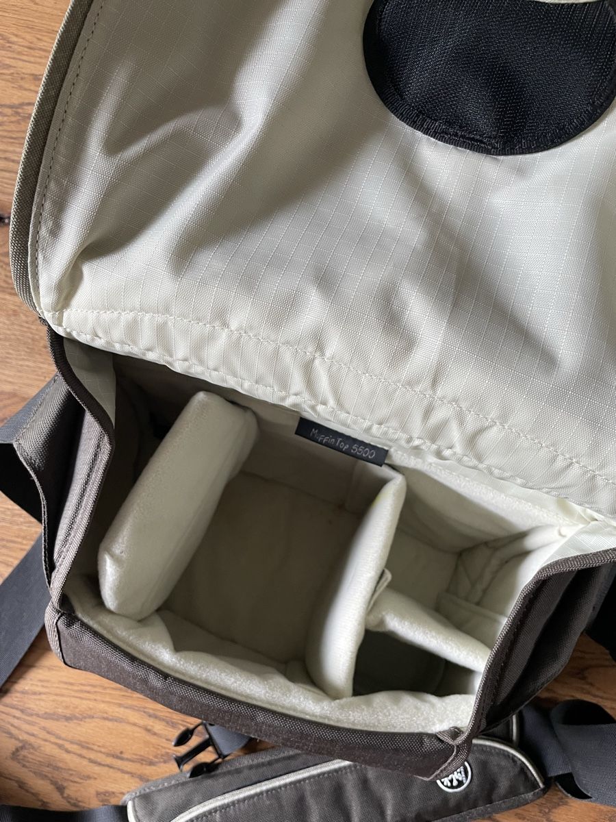 Nikon Kamera: Nikon D90 + Tasche + Zubehör – Gebraucht aus Kloten von Bevandes 3