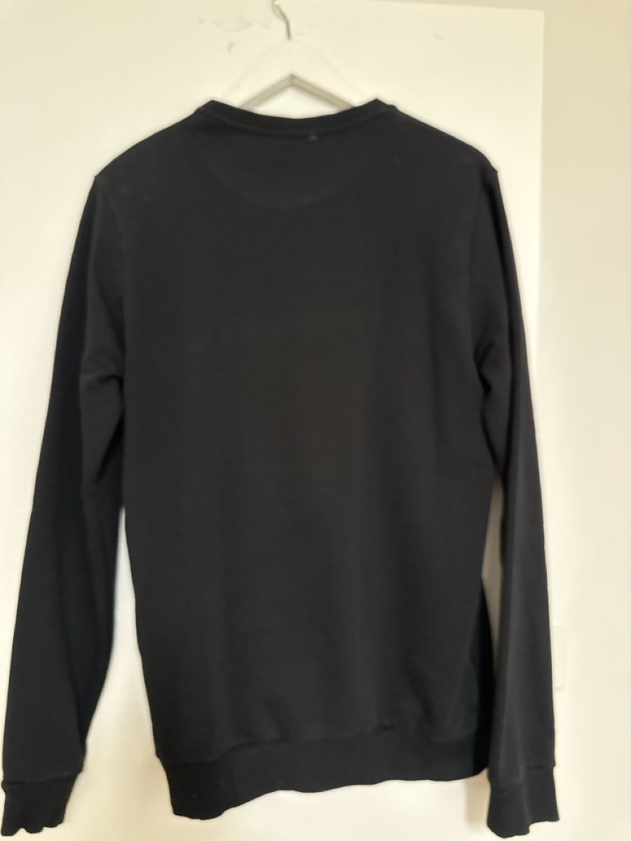 Versace Pullover & Sweatshirts: Versace Pullover Gr S – Gebraucht aus Volketswil von Sina008 3