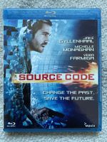 [Blu-ray] Source Code (2011)