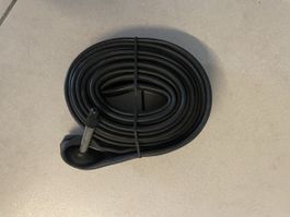 Continental Race 28 Inner tube