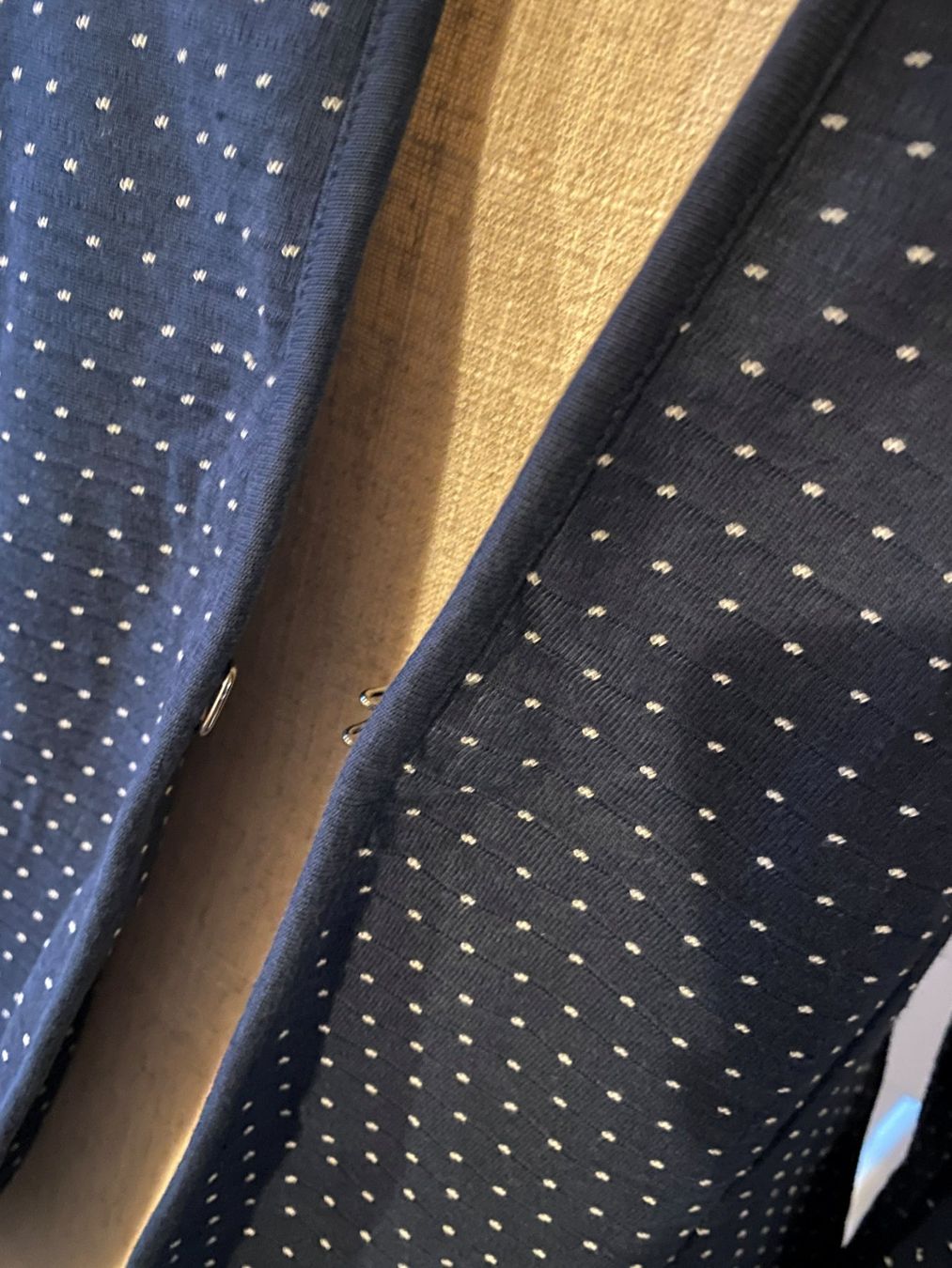 Giacche: Tom Tailor Jacke/Blazer – Usato da Diepoldsau venduto da Mayade 1