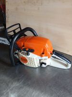 Stihl 261 c 