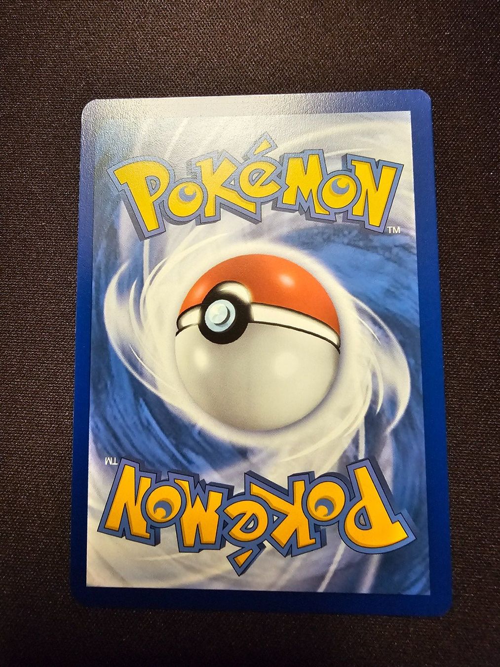 Pokémon Sammelbilder & Trading cards: Keldeo EN GG07/GG70 – Gebraucht aus Lufingen von Argannon 1