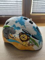 Uvex Kid 2 / 46-52cm