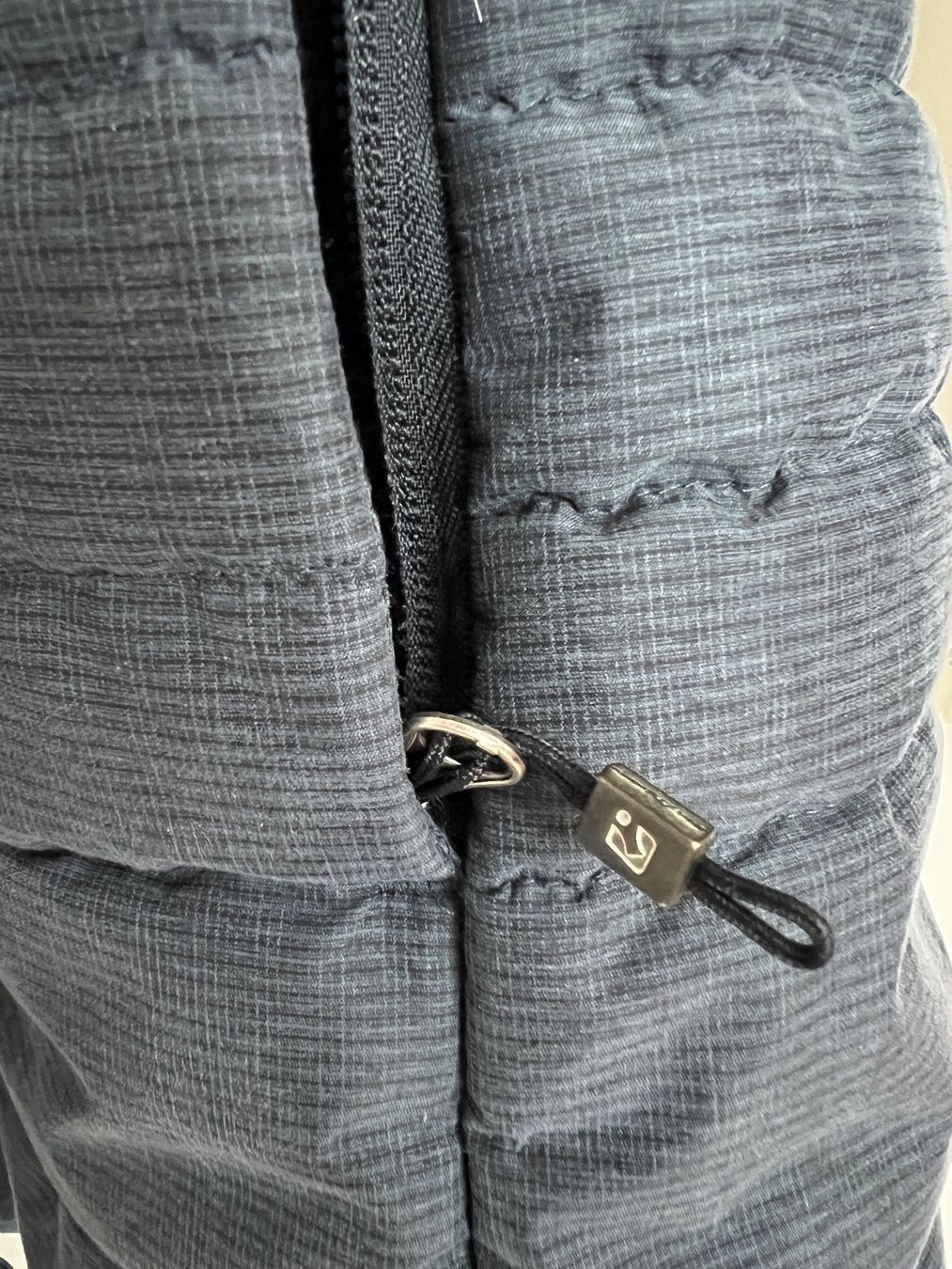 Killtec Jacken & Mäntel: Killtec Jacke, Gr. 38, eher 36 oder Gr.164 für Mädchen – Gebraucht aus Teufen AR von Maleaa 5
