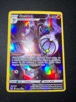 Skelabra Gallery Art - Verlorener Ursprung - Pokémon Karte