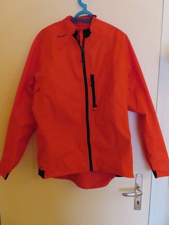 Veste VTT ROCKRIDER
