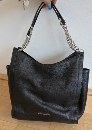 Michael Kors Handtasche 