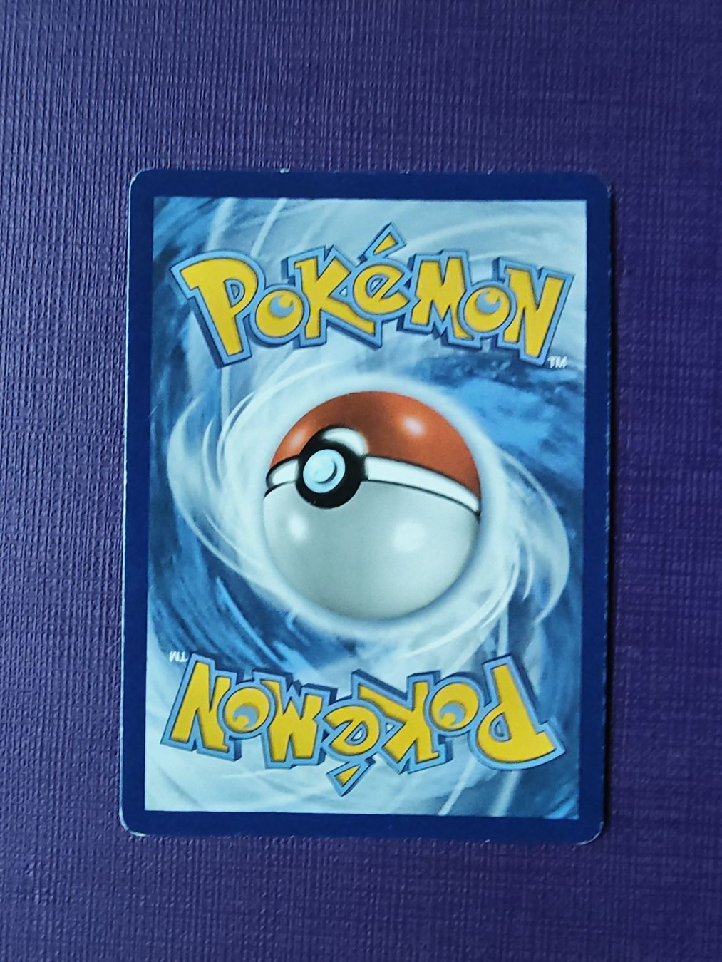 Pokémon Carte collezionabili: Carte Pokémon Pikachu V 157 / 172 – Usato da Lausanne venduto da Raffa_PokeShop 1