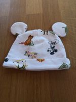 Baby-Mütze, grösse 62 top Zustand