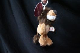 Nici Anhänger Löwe