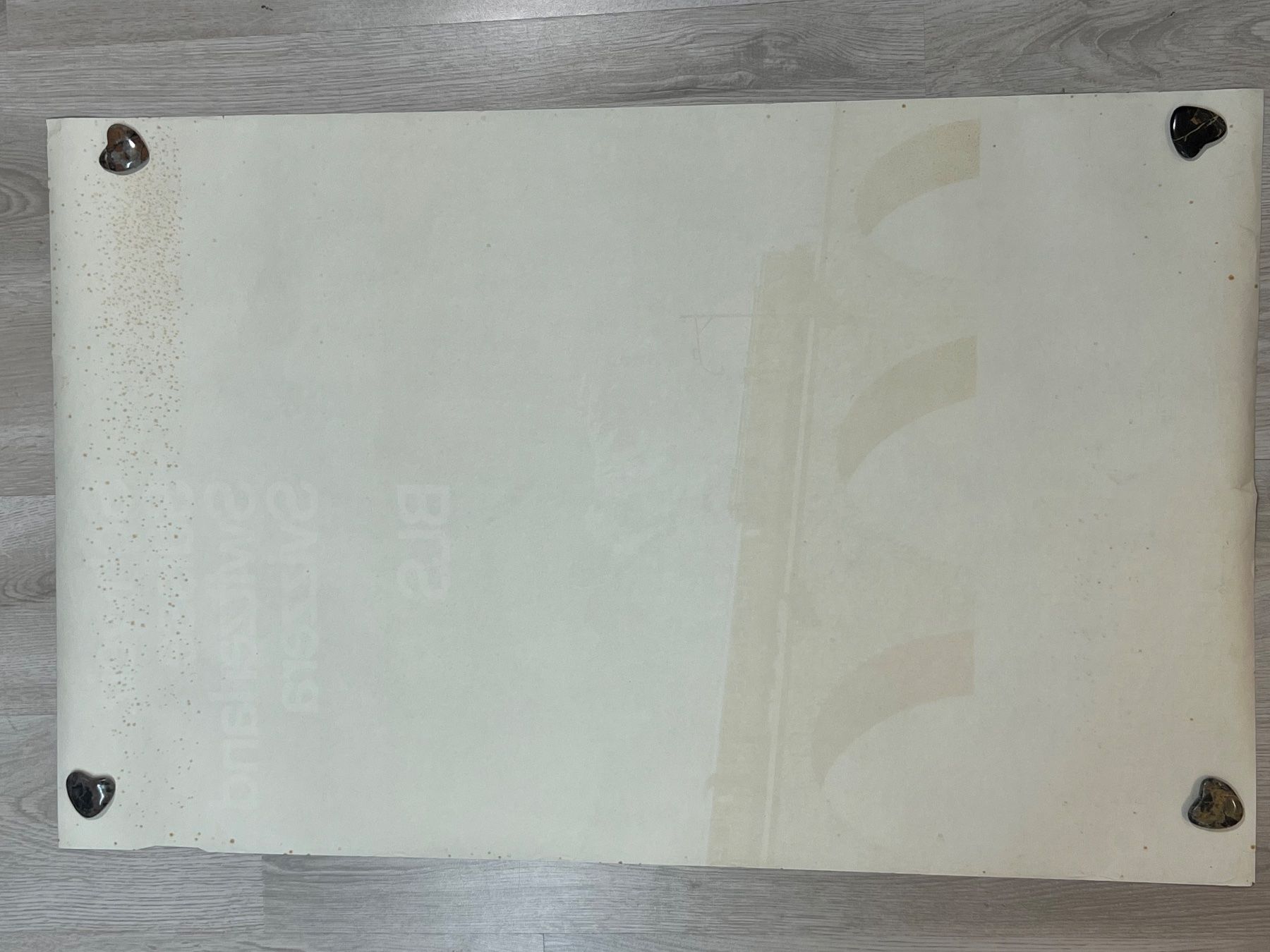 Foto & Immagini: Plakat SIG Schweizerische Industrie Gesellschaft – Usato da Vaduz venduto da Unikate-Markt 6