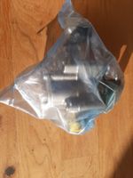 VW Hochdruckpumpe 079127025AG Neu  Zu verkaufen eine neue un