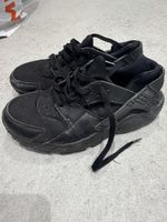 Nike Sneaker Gr. 40