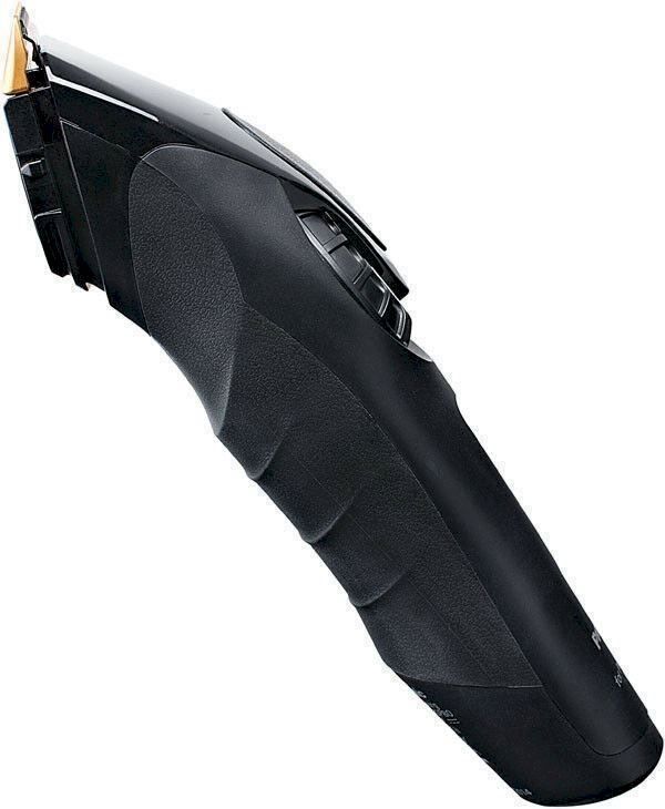 Taglio: Panasonic ER GP 80 Profi Haarschneider – Nuovo e nell'imballaggio originale da Bottighofen venduto da zaap 3