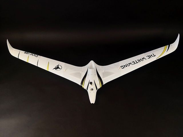Modellismo RC: Impeller-Jet Bausatz (3D-Druck) – Nuovo e nell'imballaggio originale da Gonten venduto da reko12