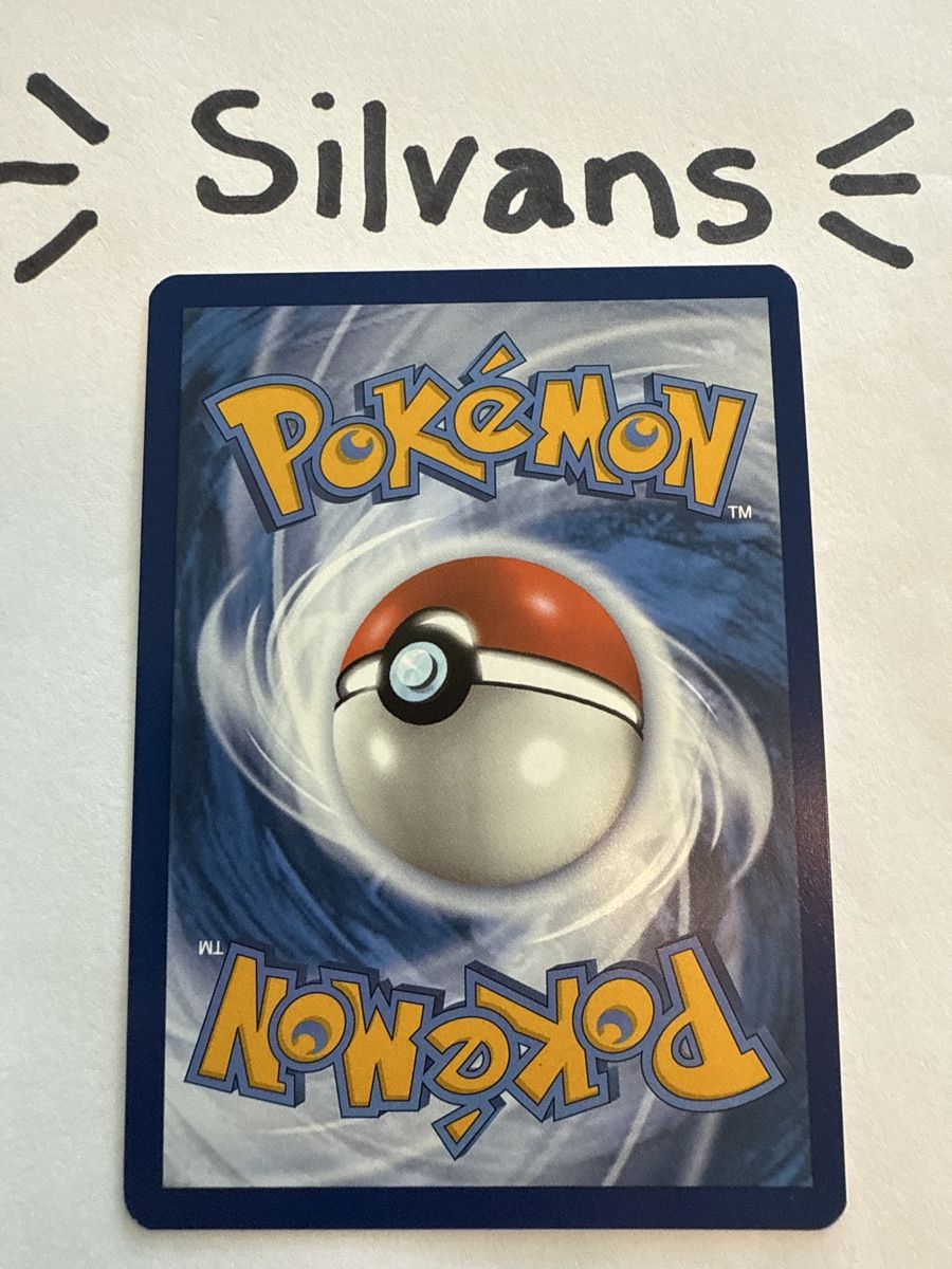 Pokémon Carte collezionabili: Briar Pokeball 100/131 Prismatic Evolutions Englisch – Nuovo (secondo la descrizione) da Wil SG venduto da Silvans 1