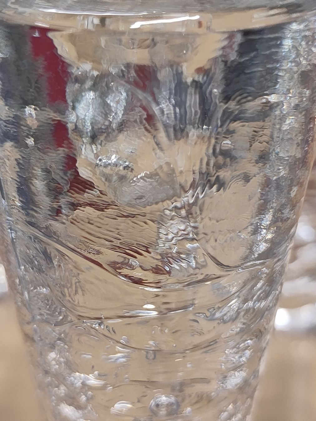 Iittala Bicchieri: Arkipelago by IIttala Champagner Gläser Set  – Usato da Pratteln venduto da Cartonsducoeur_bl 5