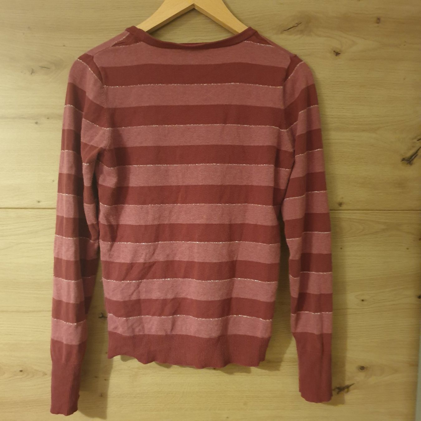 Pulls & Sweat-shirts: Pullover – D'occasion à Zofingen par siana.m 1