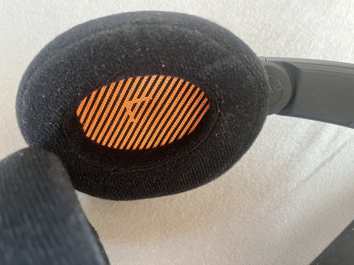 Cuffie: B&B PURE+ High End Bluetooth Kopfhörer Noise Cancelling – Nuovo e nell'imballaggio originale da Hergiswil NW venduto da WoDu 7