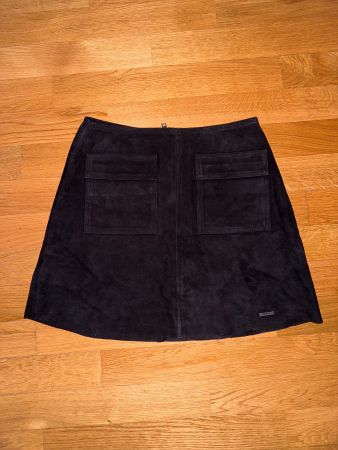 Jupe Superdry NEU