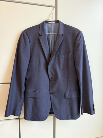 Veste De Fursac
