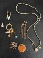 Schmuck Box Ralph Lauren/Thomas Sabo/A&C Norwegen