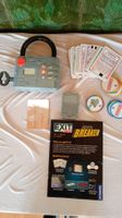 EXIT Kids Code Breaker,
