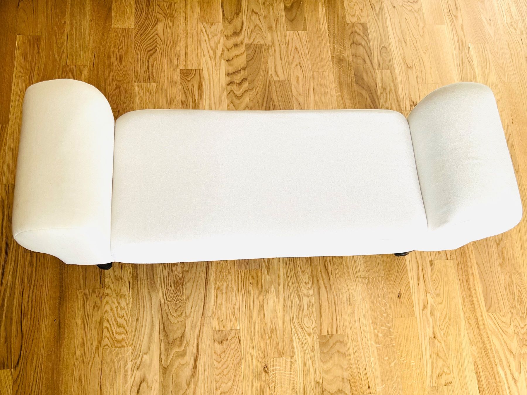 Hocker: Hocker – Gebraucht aus Winterthur von Aurum88 2
