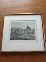 Stich Appenzell