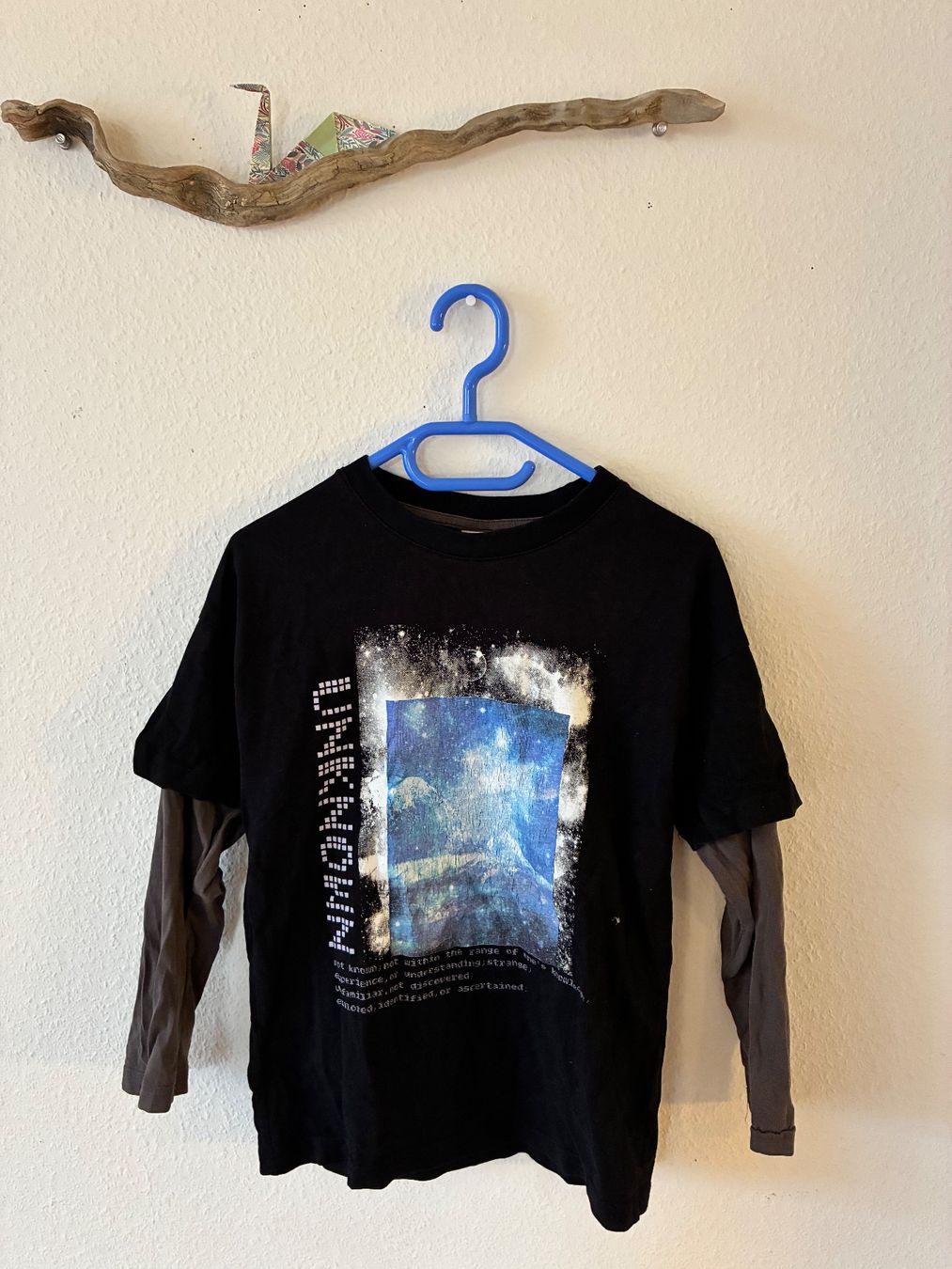 Camicie, T-shirt & Polo: Langarmshirt Gr. 128 – Usato da Bern venduto da avaroo