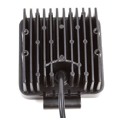 Lampen: LED Arbeitsscheinwerfer Scheinwerfer 48W – Neu (gemäss Beschreibung) aus Thun von keller001 5