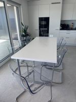 Table à manger Interio