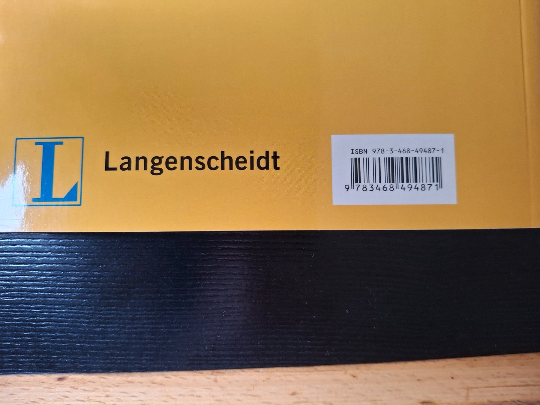 Libri: Lehrmittel Deutsch - Arbeitsblätter B1 – Nuovo (secondo la descrizione) da Zürich venduto da wildflower26 2