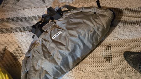 hunde Tasche ganz neu 