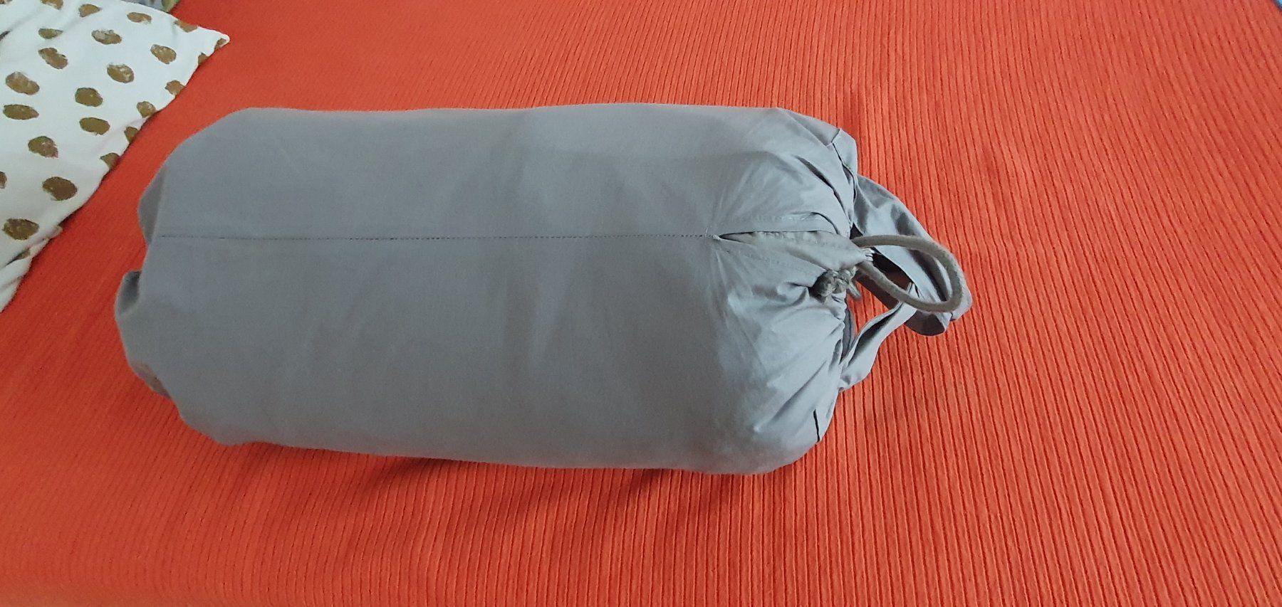 Ikea Coperte: Gewichtsdecke – Usato da Winterthur venduto da Epi52